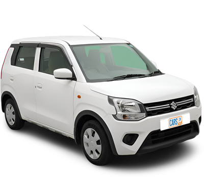 Maruti New Wagon-R-img